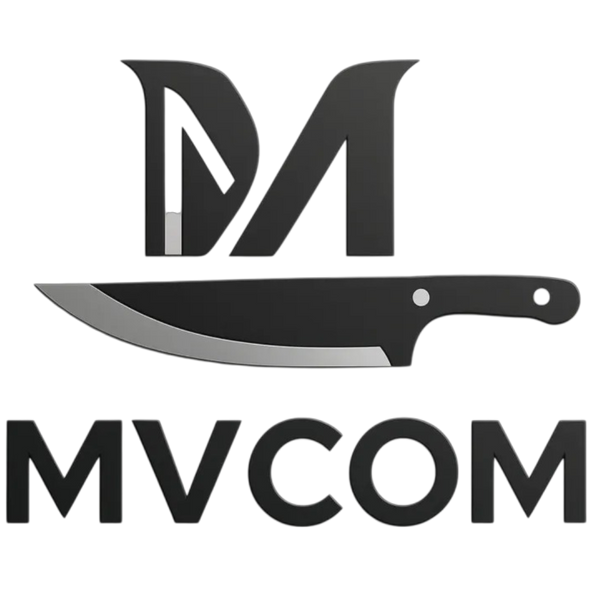 Mvcom